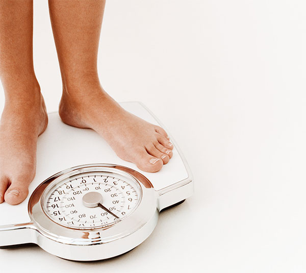 1 Month Diet Plan To Lose 5Kg In 5